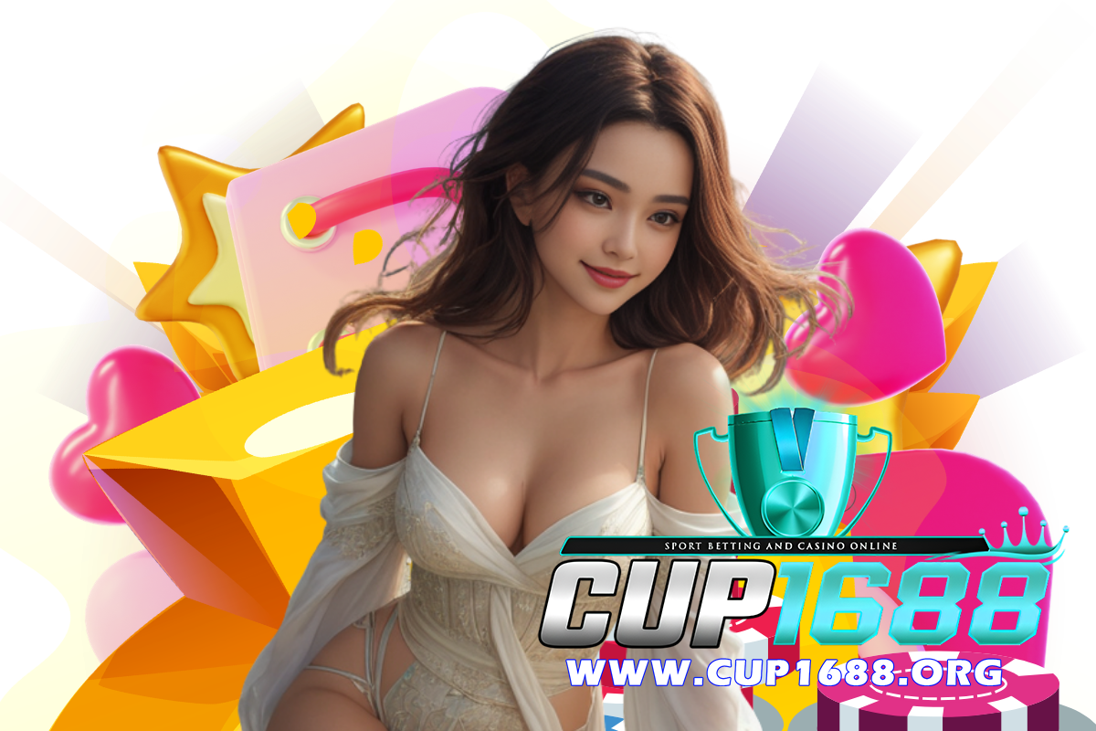 cup1688