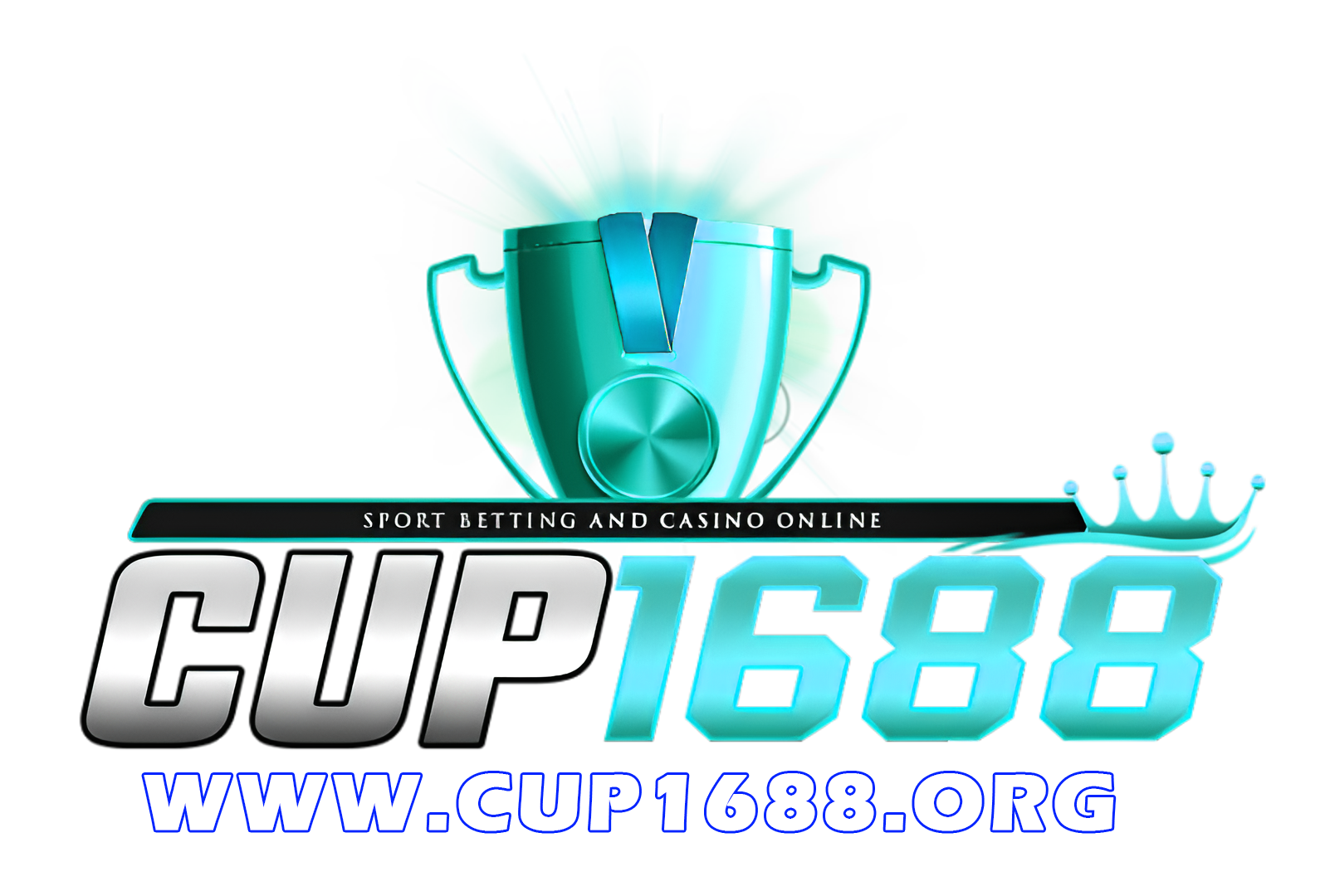 cup1688